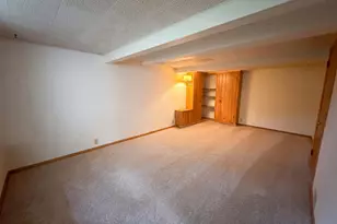 973 Bidwell St, West Saint Paul, MN 55118 - Photo 17