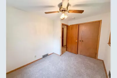 973 Bidwell Street, West Saint Paul, MN 55118 - Photo 15