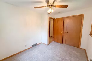 973 Bidwell St, West Saint Paul, MN 55118 - Photo 15