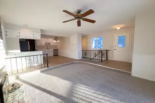 973 Bidwell St, West Saint Paul, MN 55118 - Photo 7