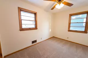 973 Bidwell St, West Saint Paul, MN 55118 - Photo 15