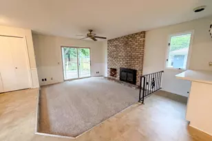 973 Bidwell St, West Saint Paul, MN 55118 - Photo 3