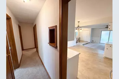 973 Bidwell Street, West Saint Paul, MN 55118 - Photo 11