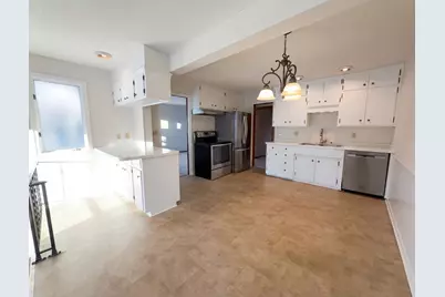 973 Bidwell Street, West Saint Paul, MN 55118 - Photo 7