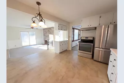 973 Bidwell Street, West Saint Paul, MN 55118 - Photo 9