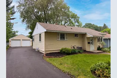 973 Bidwell Street, West Saint Paul, MN 55118 - Photo 23