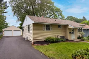 973 Bidwell St, West Saint Paul, MN 55118 - Photo 23