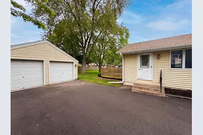 973 Bidwell Street, West Saint Paul, MN 55118 - Photo 25