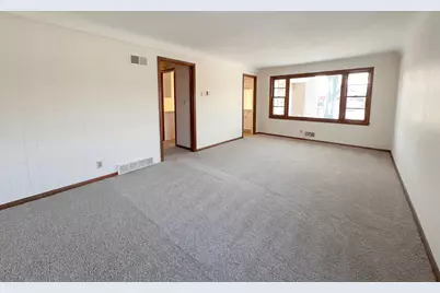 973 Bidwell Street, West Saint Paul, MN 55118 - Photo 11