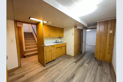 973 Bidwell Street, West Saint Paul, MN 55118 - Photo 17