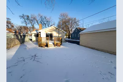 973 Bidwell Street, West Saint Paul, MN 55118 - Photo 3