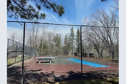 323 Quadna Mountain Road, Hill City, MN 55748 - Photo 25