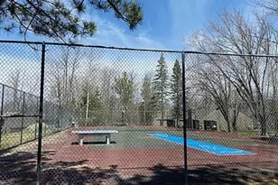 323 Quadna Mountain Rd, Hill City, MN 55748 - Photo 25