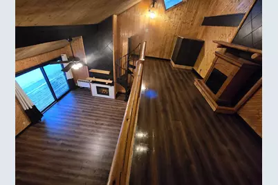 323 Quadna Mountain Road, Hill City, MN 55748 - Photo 15