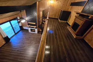 323 Quadna Mountain Rd, Hill City, MN 55748 - Photo 15