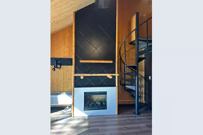 323 Quadna Mountain Road, Hill City, MN 55748 - Photo 11