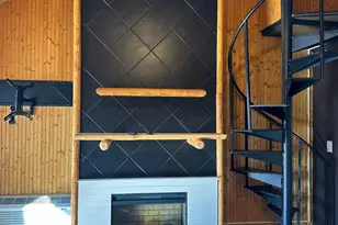 323 Quadna Mountain Rd, Hill City, MN 55748 - Photo 11