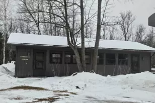 323 Quadna Mountain Rd, Hill City, MN 55748 - Photo 5