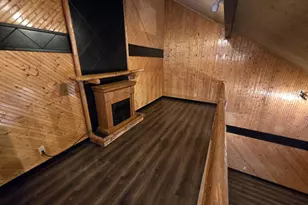 323 Quadna Mountain Rd, Hill City, MN 55748 - Photo 13