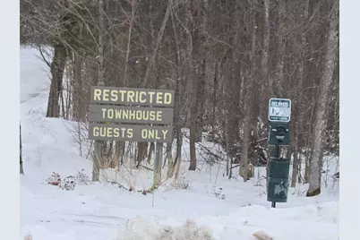 323 Quadna Mountain Road, Hill City, MN 55748 - Photo 3