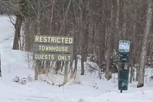 323 Quadna Mountain Rd, Hill City, MN 55748 - Photo 3