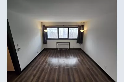 323 Quadna Mountain Road, Hill City, MN 55748 - Photo 19