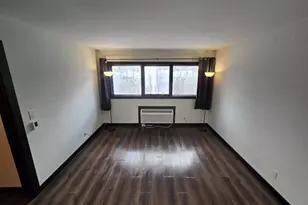 323 Quadna Mountain Rd, Hill City, MN 55748 - Photo 19