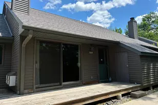 323 Quadna Mountain Rd, Hill City, MN 55748 - Photo 3