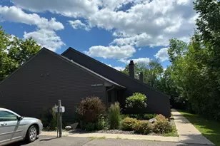 323 Quadna Mountain Rd, Hill City, MN 55748 - Photo 1