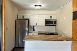 323 Quadna Mountain Rd, Hill City, MN 55748 - Photo 5