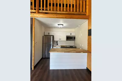 323 Quadna Mountain Road, Hill City, MN 55748 - Photo 9