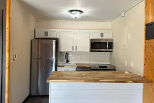 323 Quadna Mountain Rd, Hill City, MN 55748 - Photo 9