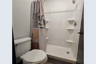 323 Quadna Mountain Road, Hill City, MN 55748 - Photo 17