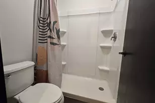 323 Quadna Mountain Rd, Hill City, MN 55748 - Photo 17