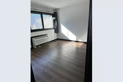 323 Quadna Mountain Road, Hill City, MN 55748 - Photo 21