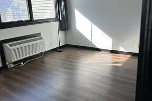 323 Quadna Mountain Rd, Hill City, MN 55748 - Photo 21