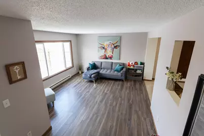 3064 23rd Street S, Fargo,  58103 - Photo 3