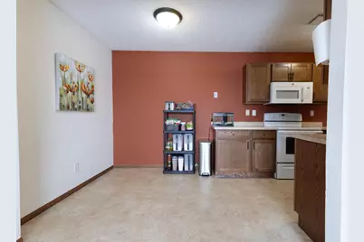 3064 23rd Street S, Fargo,  58103 - Photo 11