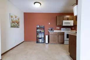 3064 23rd St S, Fargo,  58103 - Photo 11