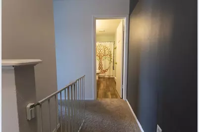 3064 23rd Street S, Fargo,  58103 - Photo 15