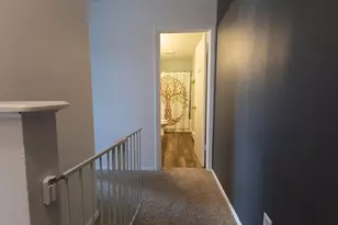 3064 23rd St S, Fargo,  58103 - Photo 15