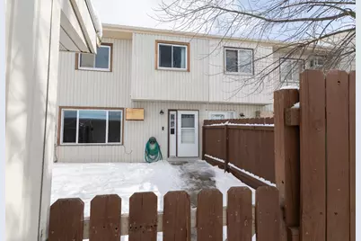 3064 23rd Street S, Fargo,  58103 - Photo 1