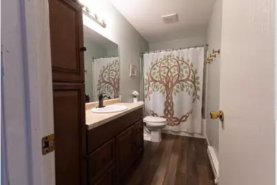 3064 23rd Street S, Fargo,  58103 - Photo 17