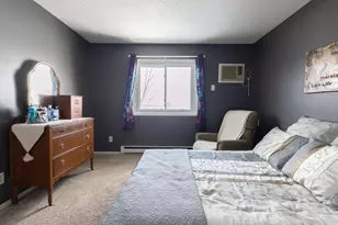 3064 23rd St S, Fargo,  58103 - Photo 21