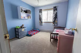 3064 23rd St S, Fargo,  58103 - Photo 23