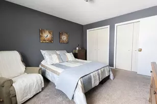 3064 23rd St S, Fargo,  58103 - Photo 19