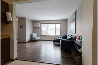 3064 23rd Street S, Fargo,  58103 - Photo 5