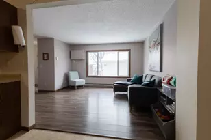 3064 23rd St S, Fargo,  58103 - Photo 5