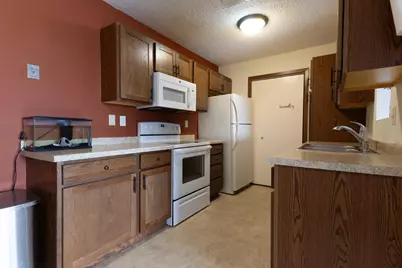 3064 23rd Street S, Fargo,  58103 - Photo 13