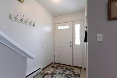 3064 23rd Street S, Fargo,  58103 - Photo 9